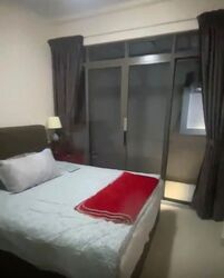 Vibes @ East Coast (D15), Apartment #628313581